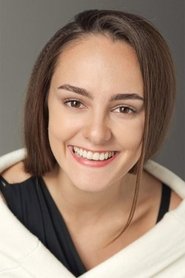 Анна Урюмцева